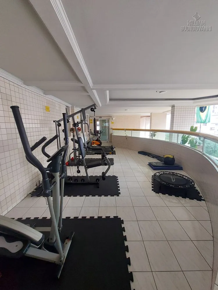 Apartamento, 2 quartos, 79 m² - Foto 7