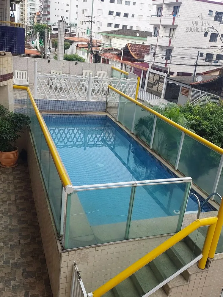 Apartamento, 2 quartos, 79 m² - Foto 8