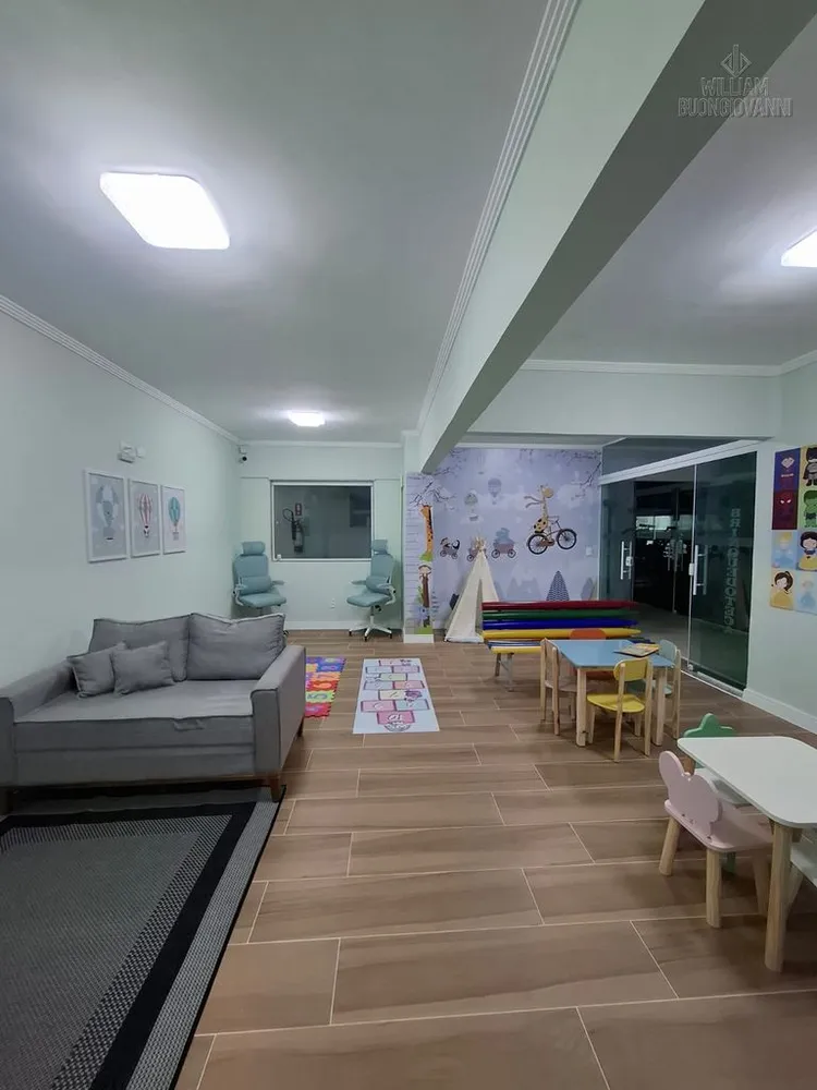 Apartamento, 2 quartos, 75 m² - Foto 8