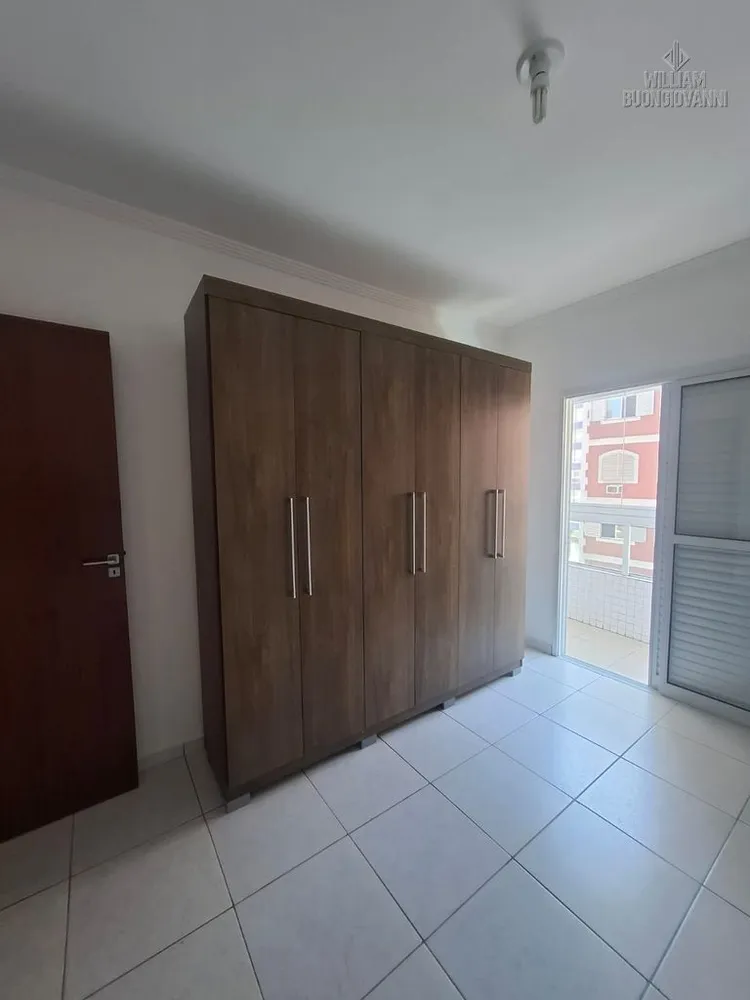Apartamento, 2 quartos, 75 m² - Foto 2
