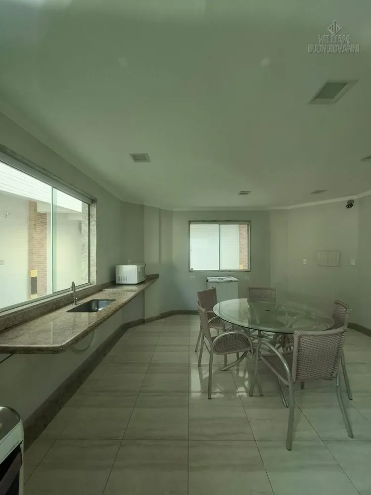 Apartamento, 2 quartos, 75 m² - Foto 7