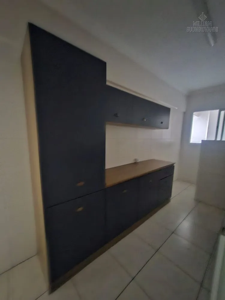 Apartamento, 2 quartos, 75 m² - Foto 12