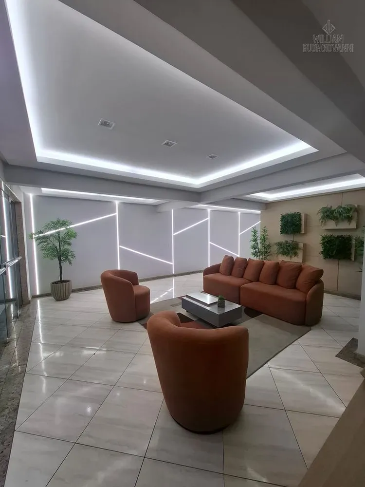 Apartamento, 2 quartos, 75 m² - Foto 6