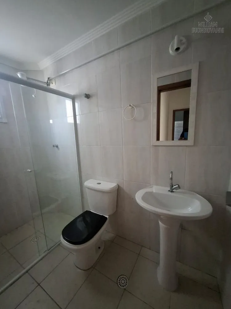 Apartamento, 2 quartos, 75 m² - Foto 11