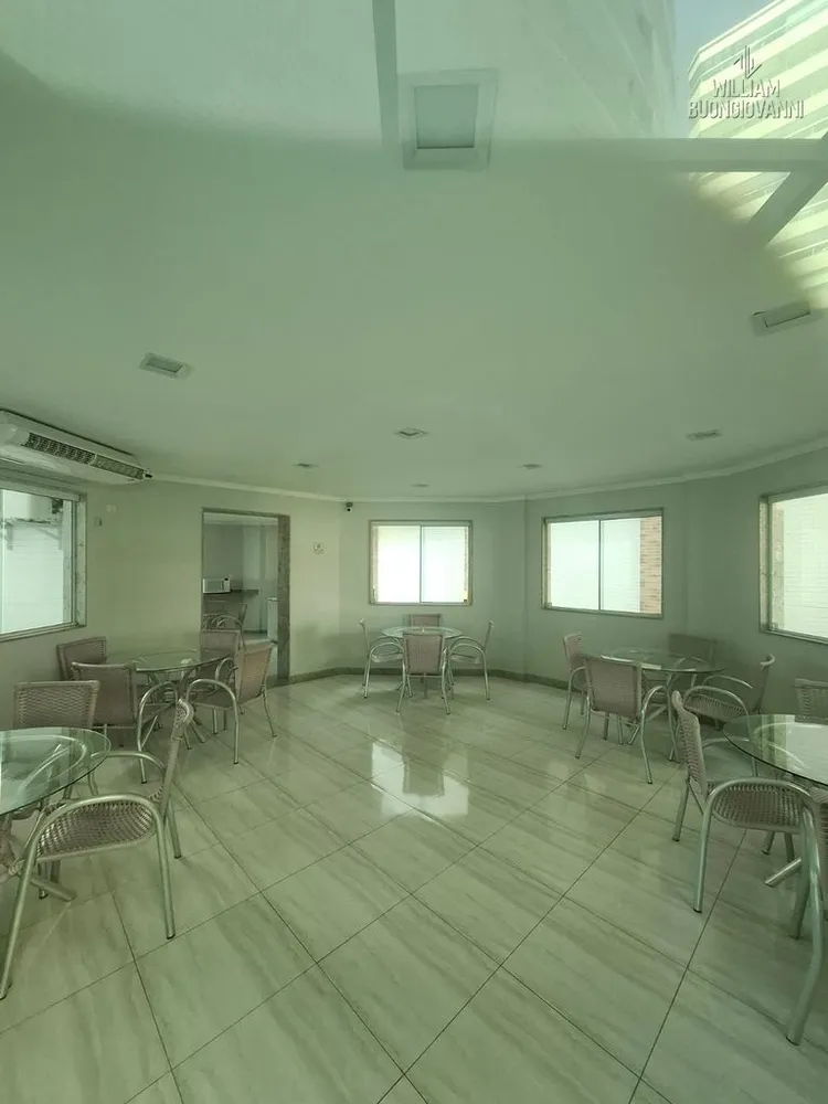 Apartamento, 2 quartos, 75 m² - Foto 10