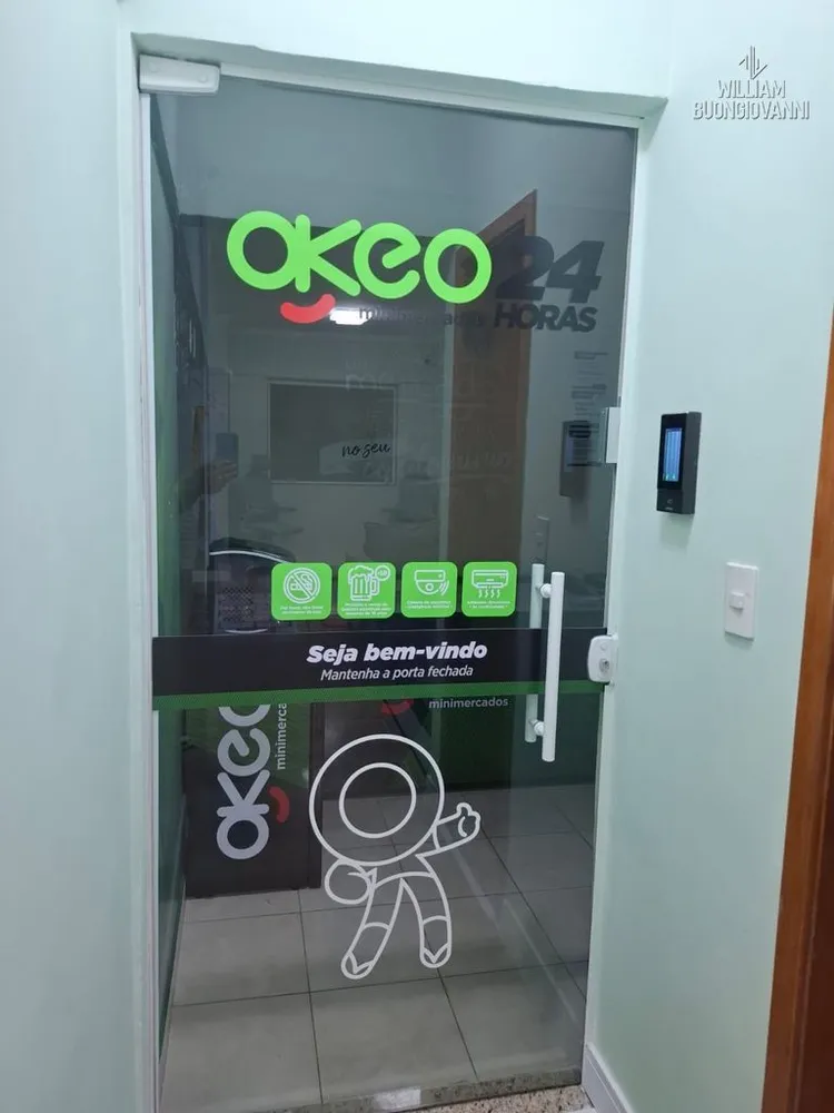Apartamento, 2 quartos, 75 m² - Foto 5