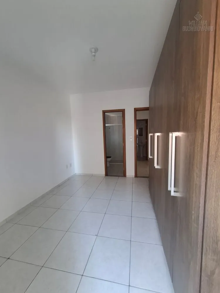 Apartamento, 2 quartos, 75 m² - Foto 4