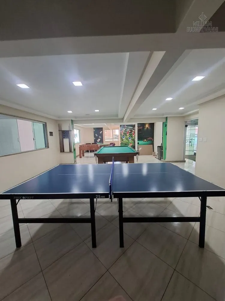Apartamento, 2 quartos, 75 m² - Foto 1