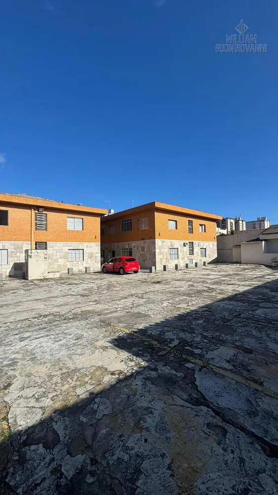 Kitnet-Studio, 32 m² - Foto 1