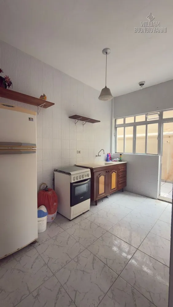 Kitnet-Studio, 32 m² - Foto 7