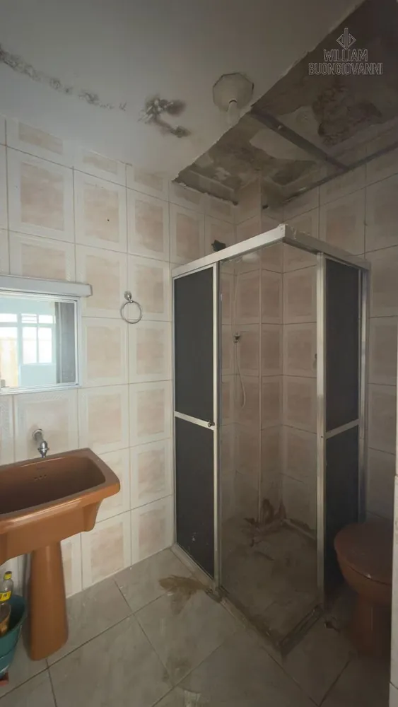 Kitnet-Studio, 32 m² - Foto 4