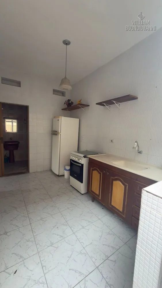 Kitnet-Studio, 32 m² - Foto 9