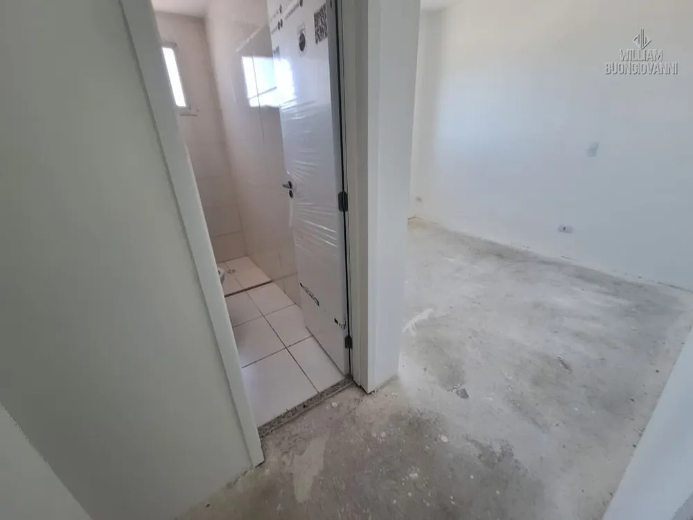 Apartamento, 2 quartos, 75 m² - Foto 8
