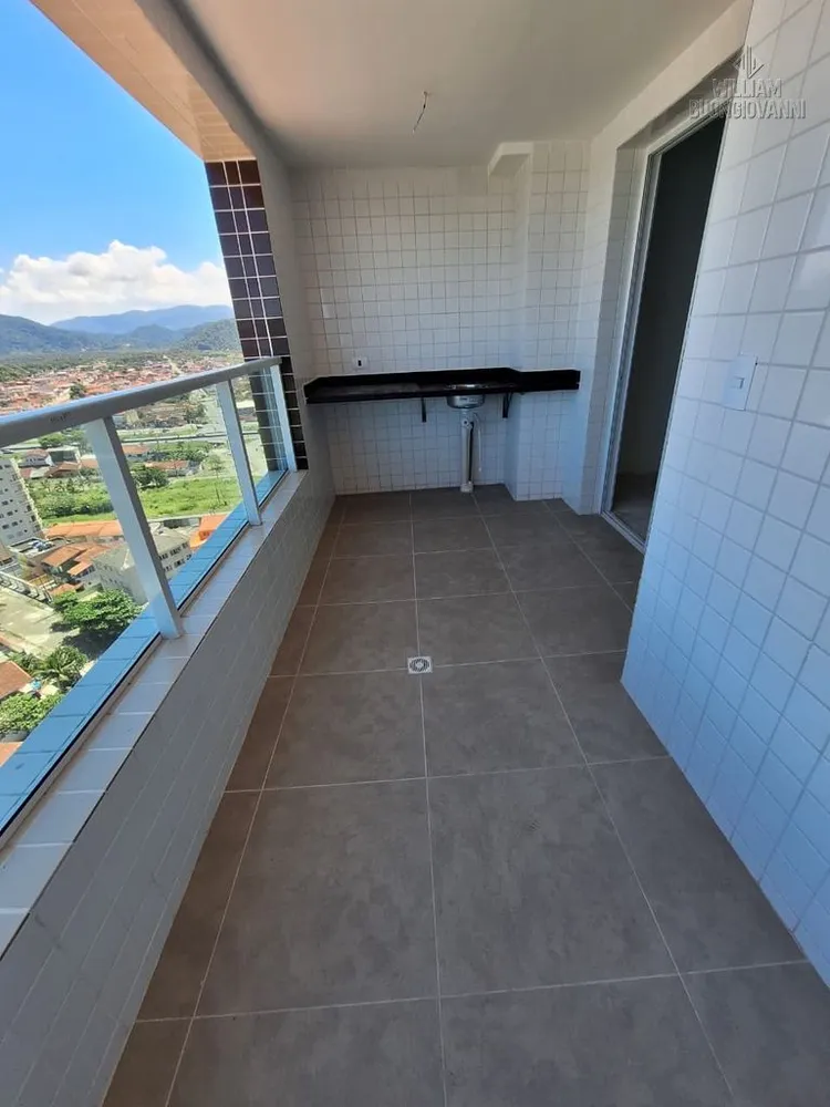 Apartamento, 2 quartos, 75 m² - Foto 6