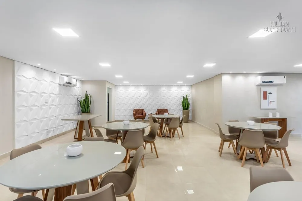 Apartamento, 2 quartos, 75 m² - Foto 4