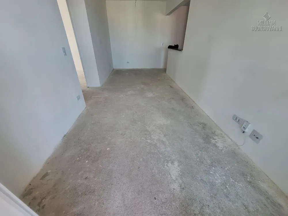 Apartamento, 2 quartos, 75 m² - Foto 5