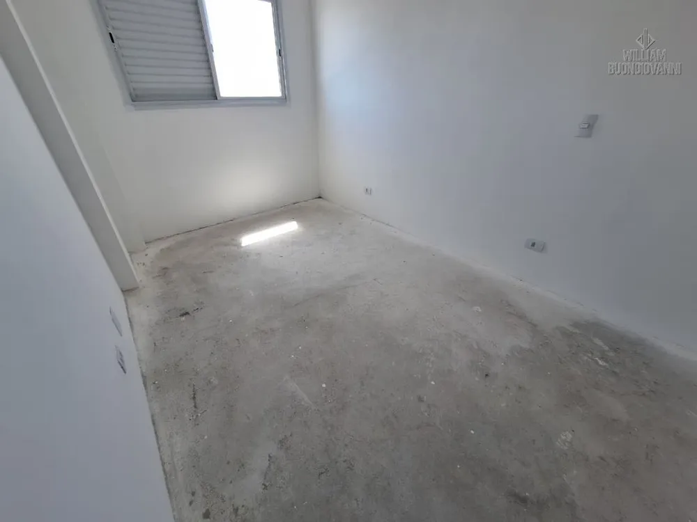 Apartamento, 2 quartos, 75 m² - Foto 7