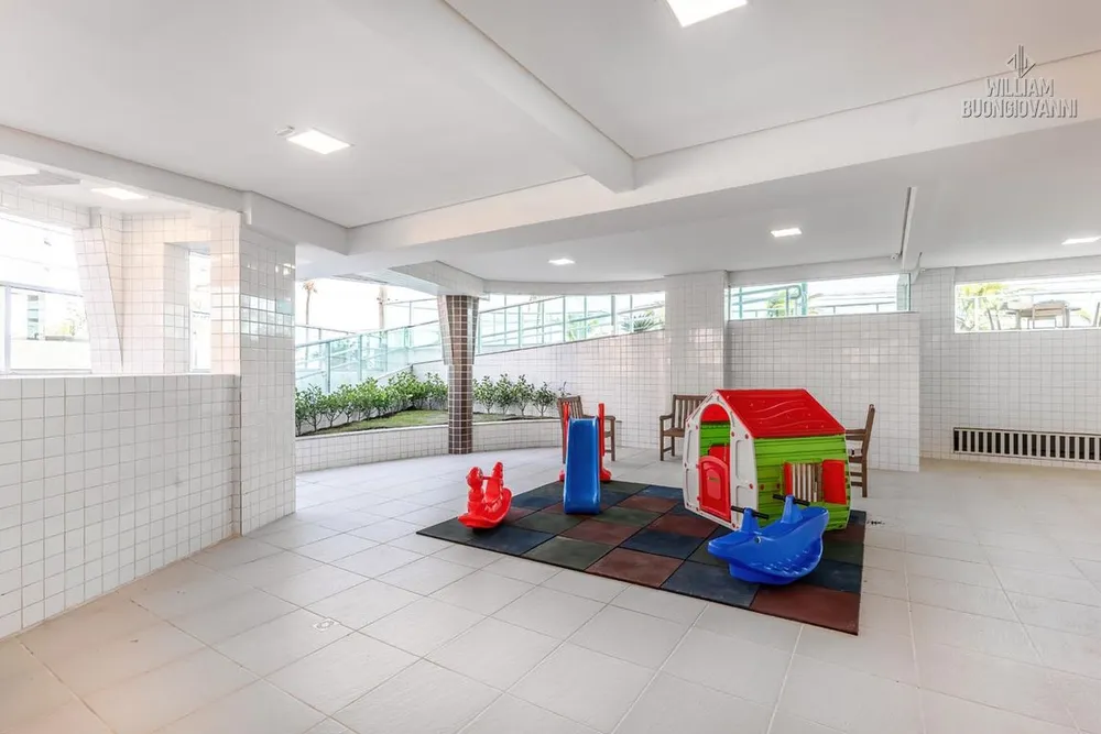 Apartamento, 2 quartos, 75 m² - Foto 1