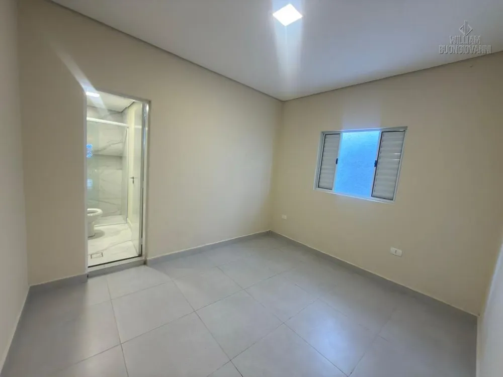 Casa, 2 quartos, 90 m² - Foto 10