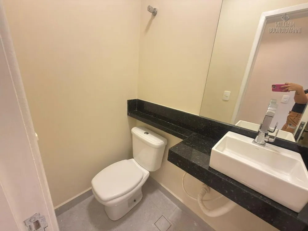 Casa, 2 quartos, 90 m² - Foto 7