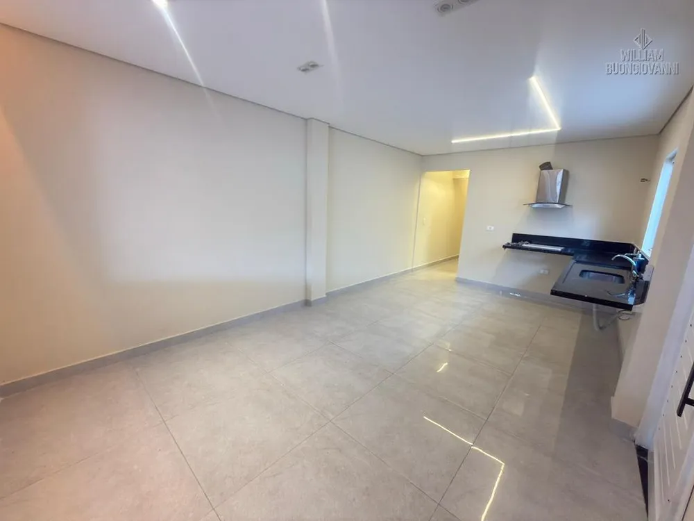Casa, 2 quartos, 90 m² - Foto 5