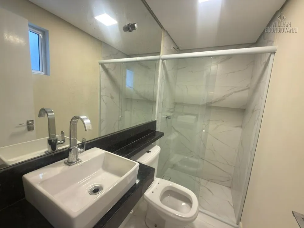 Casa, 2 quartos, 90 m² - Foto 12