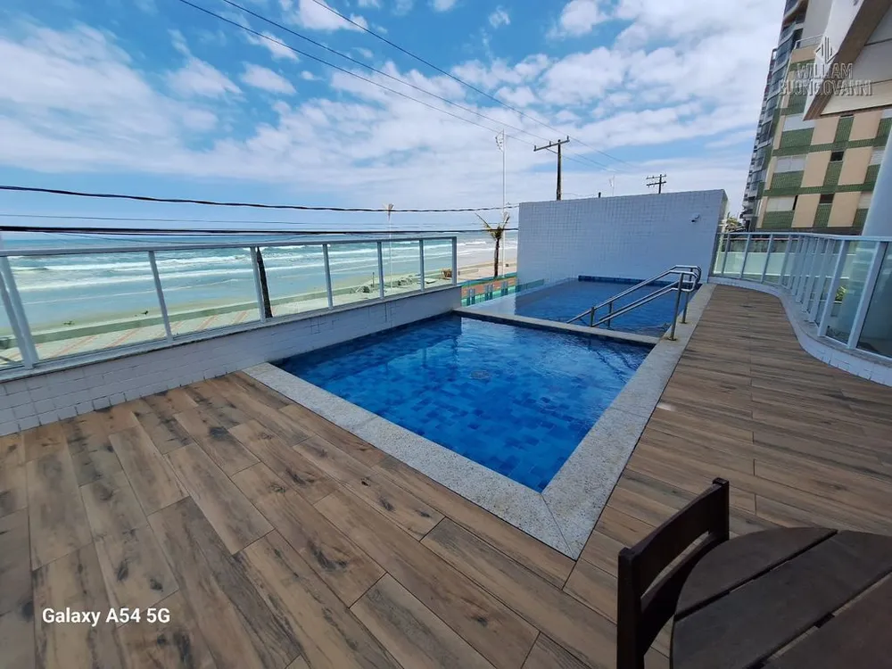 Apartamento, 2 quartos, 71 m² - Foto 5