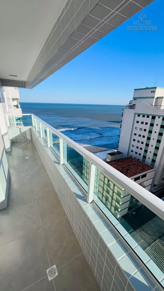 Apartamento, 2 quartos, 71 m² - Foto 6