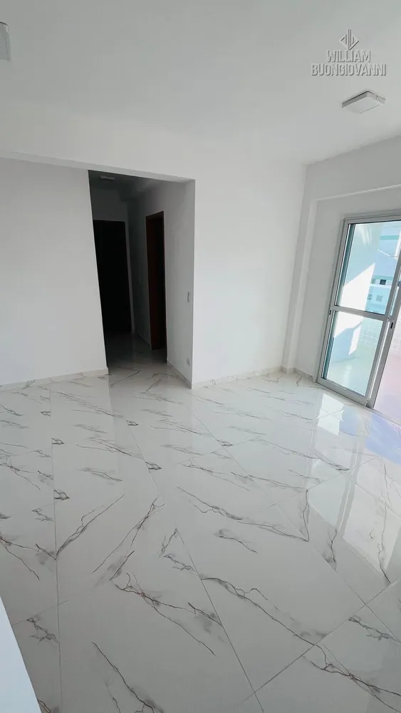 Apartamento, 2 quartos, 71 m² - Foto 8