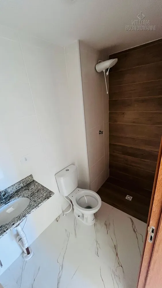 Apartamento, 2 quartos, 71 m² - Foto 7