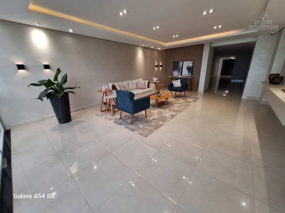 Apartamento, 2 quartos, 71 m² - Foto 4