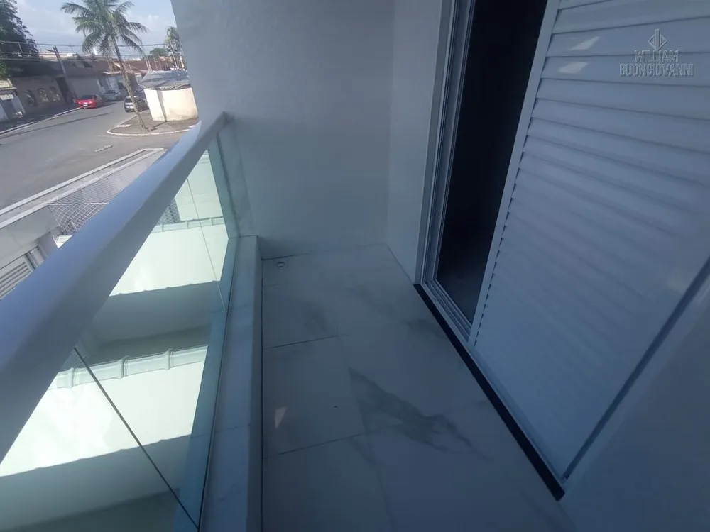 Sobrado, 2 quartos, 67 m² - Foto 14