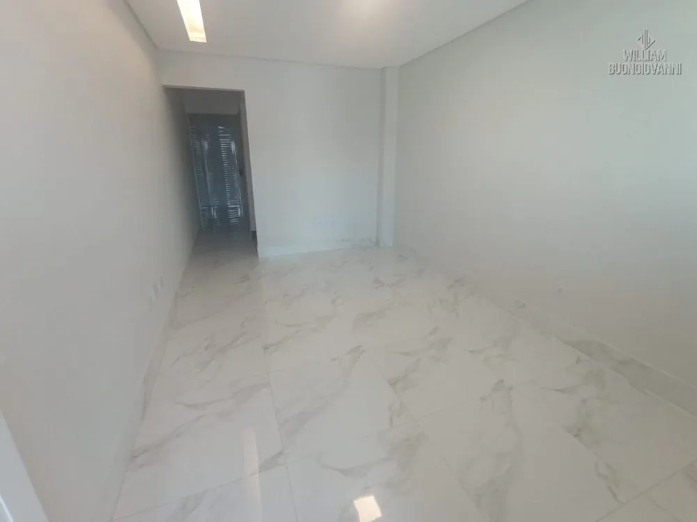 Sobrado, 2 quartos, 67 m² - Foto 3