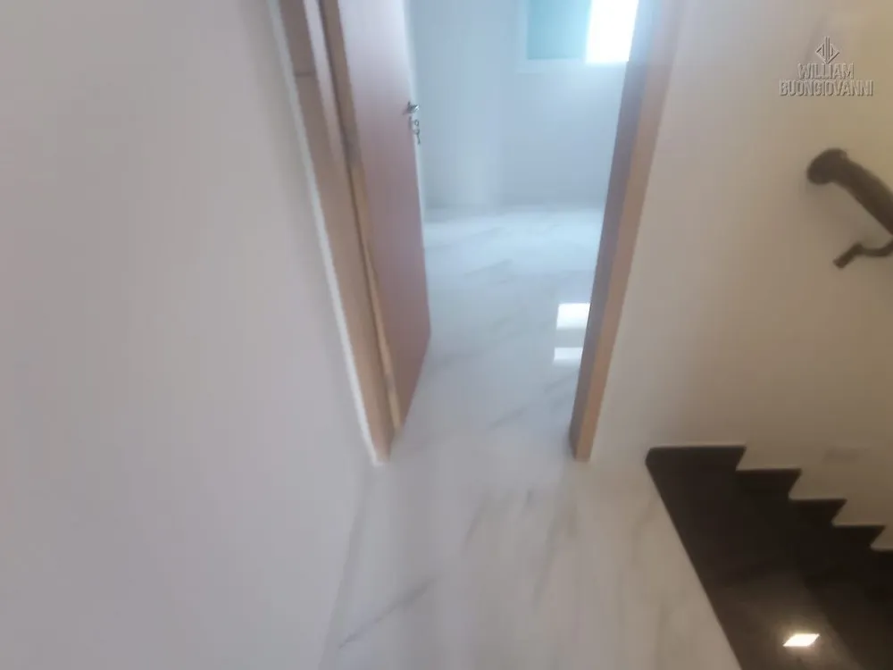 Sobrado, 2 quartos, 67 m² - Foto 5
