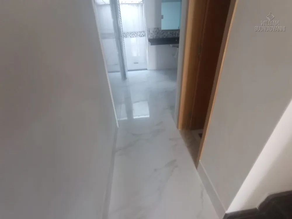 Sobrado, 2 quartos, 67 m² - Foto 4