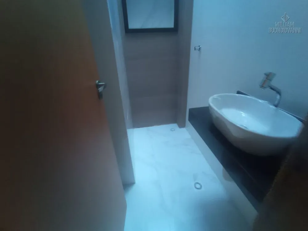 Sobrado, 2 quartos, 67 m² - Foto 11