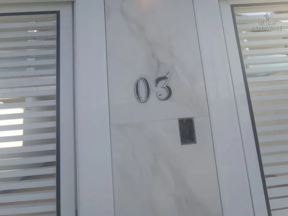 Sobrado, 2 quartos, 67 m² - Foto 1