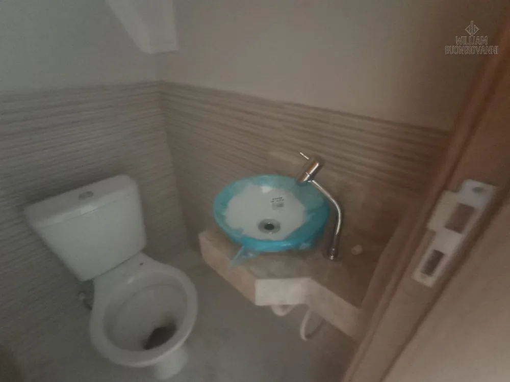 Sobrado, 2 quartos, 67 m² - Foto 5