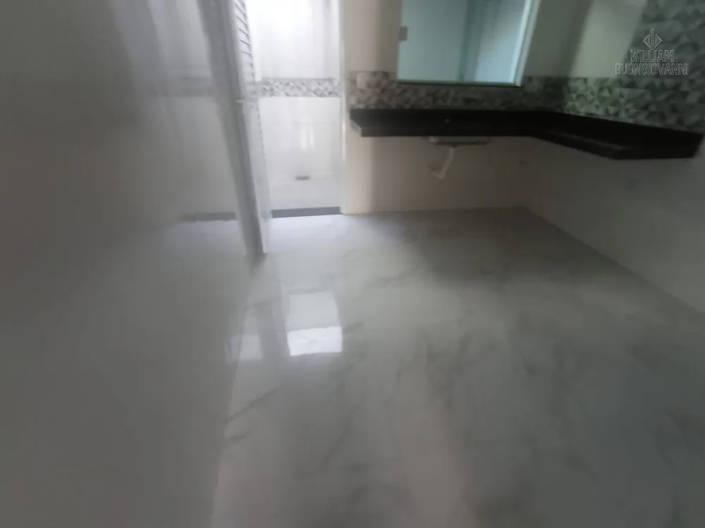 Sobrado, 2 quartos, 67 m² - Foto 7