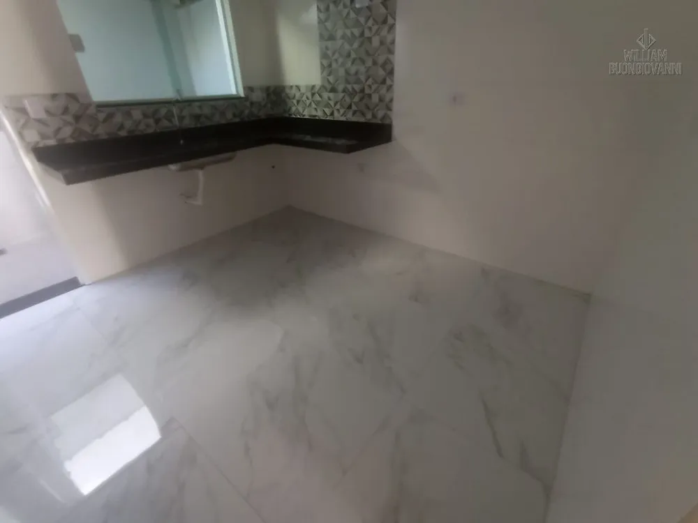 Sobrado, 2 quartos, 67 m² - Foto 8