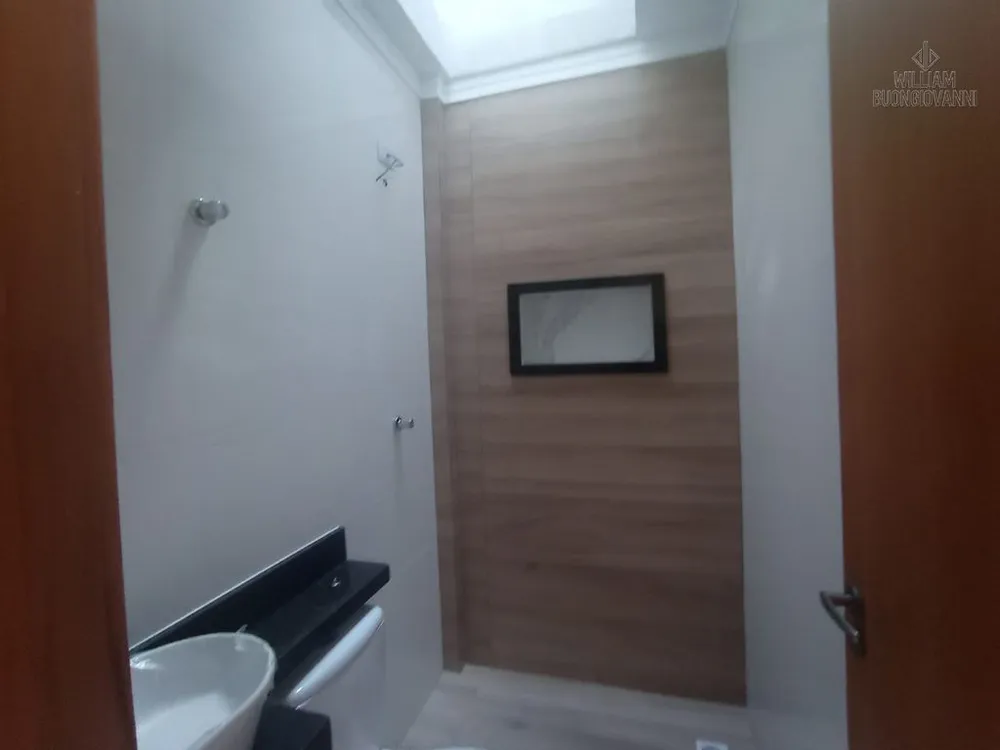 Sobrado, 2 quartos, 67 m² - Foto 13