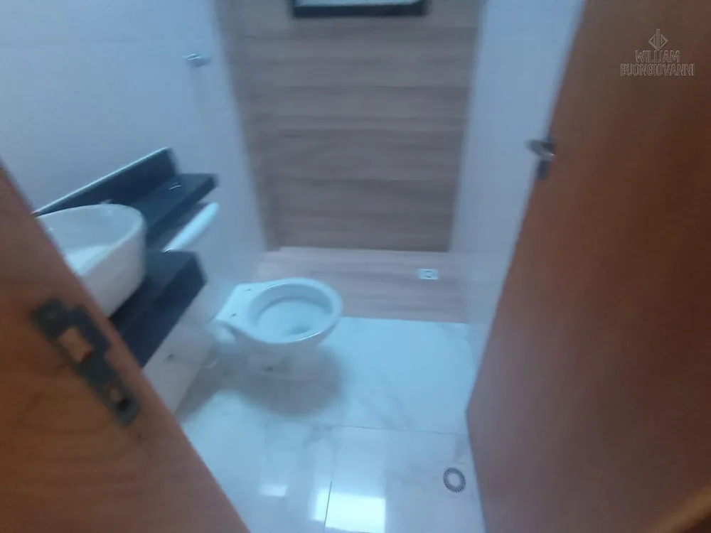 Sobrado, 2 quartos, 67 m² - Foto 6