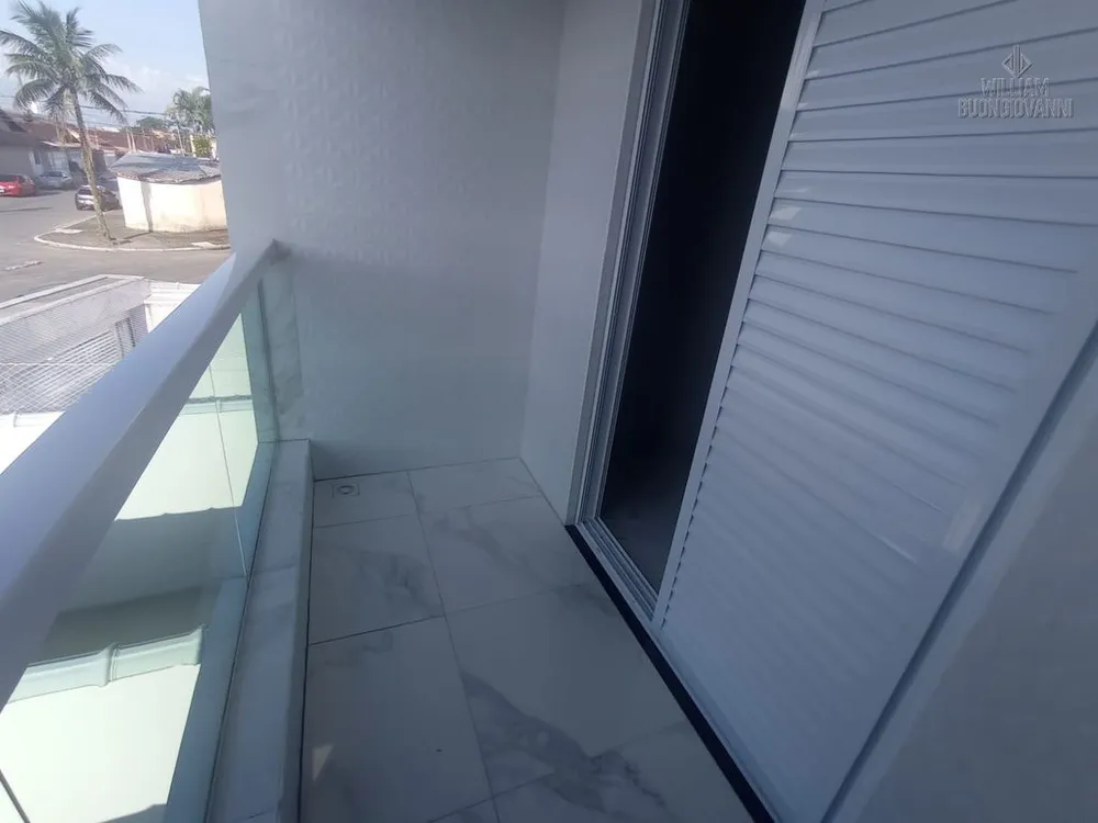 Sobrado, 2 quartos, 67 m² - Foto 15