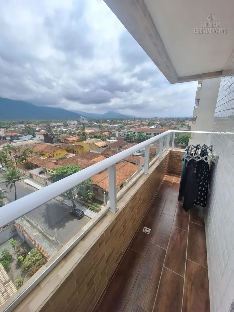 Apartamento, 2 quartos, 62 m² - Foto 10