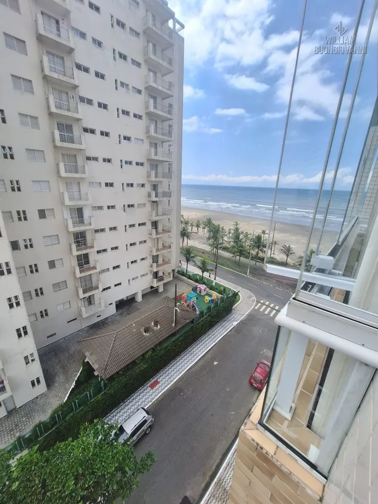 Apartamento, 2 quartos, 62 m² - Foto 7