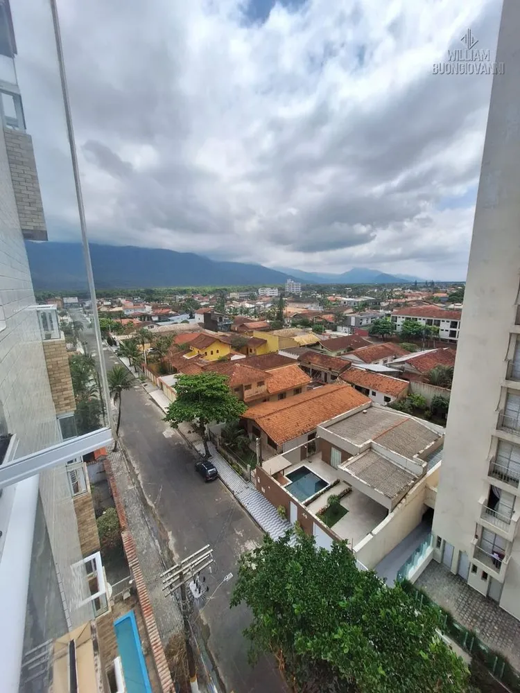 Apartamento, 2 quartos, 62 m² - Foto 7