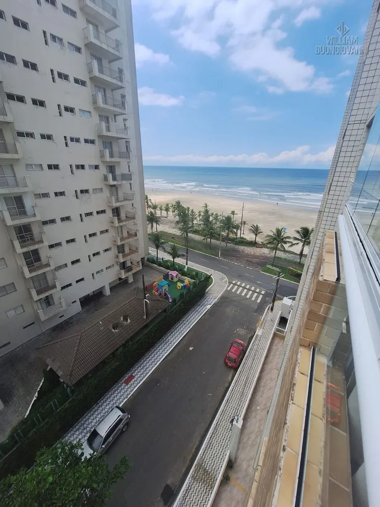 Apartamento, 2 quartos, 62 m² - Foto 4