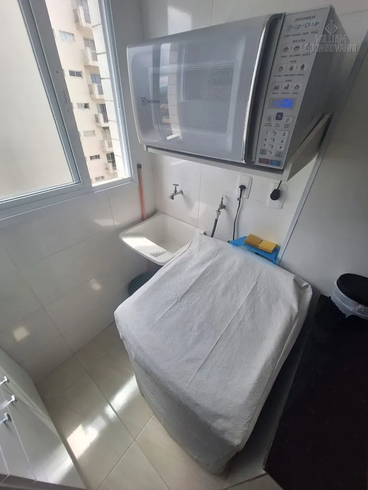 Apartamento, 2 quartos, 62 m² - Foto 5