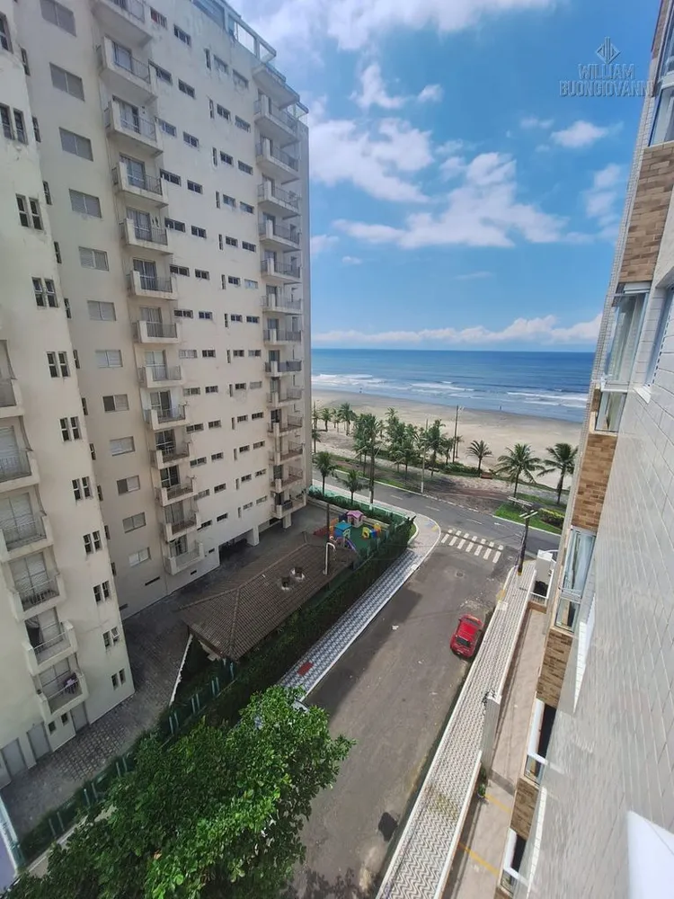 Apartamento, 2 quartos, 62 m² - Foto 4
