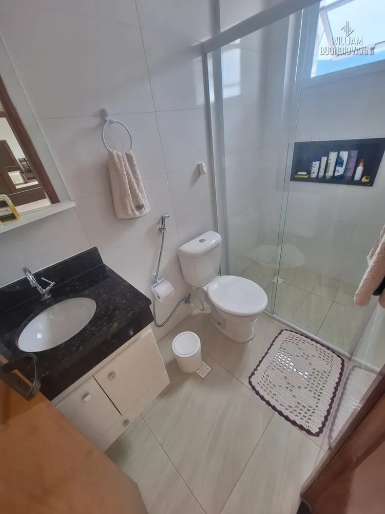Apartamento, 2 quartos, 62 m² - Foto 3